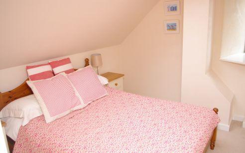 Wyke Farm Hotel Axminster Luaran gambar