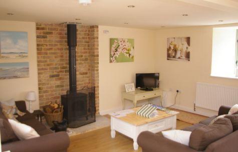 Wyke Farm Hotel Axminster Luaran gambar