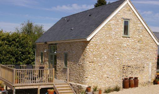 Wyke Farm Hotel Axminster Luaran gambar